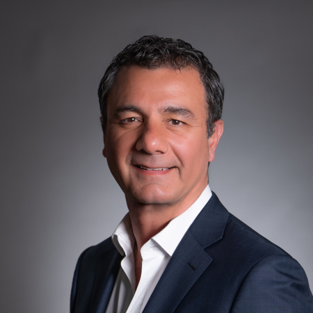 Savas Er 