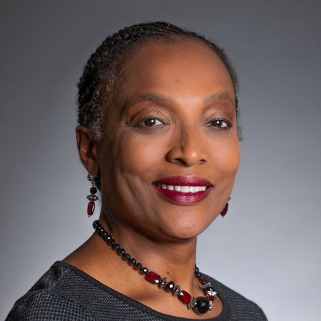 Uchenna Onwuta