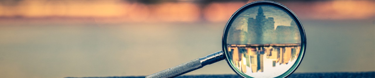 Wintrust Community Banks Wood Dale Bank Trust