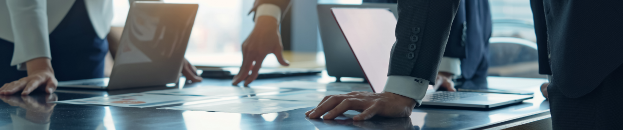 Free small business resources: When, where, and how to take advantage