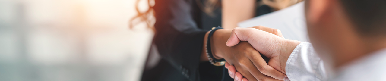 Job Change Checklist